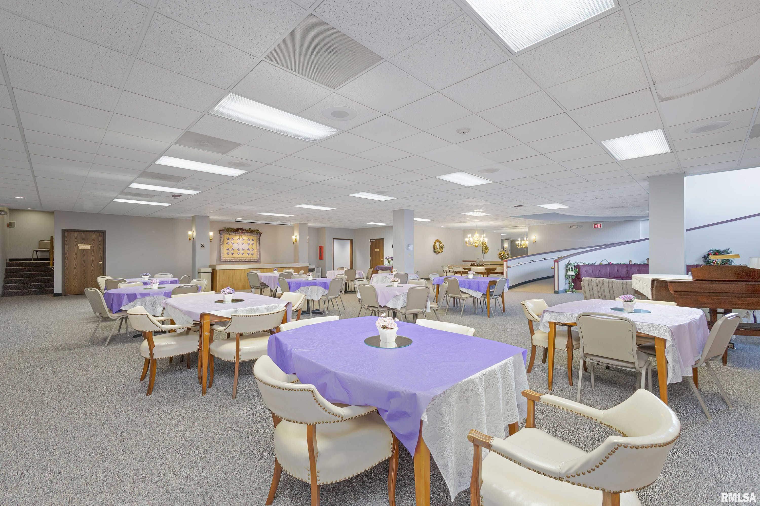 1104 Kimberly Road, Unit 303 Bettendorf, IA 52722 - Photo 31 of 34 Gallery Image 31