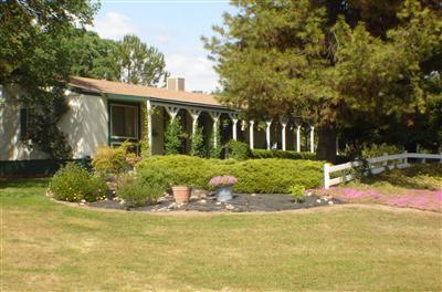31130 Ruth Hill Road Squaw Valley, CA 93675 - Photo 1 of 21 Gallery Image 1