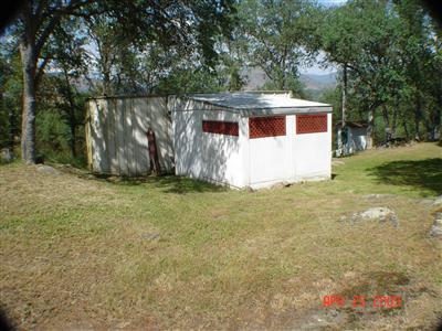 31130 Ruth Hill Road Squaw Valley, CA 93675 - Photo 15 of 21 Gallery Image 15