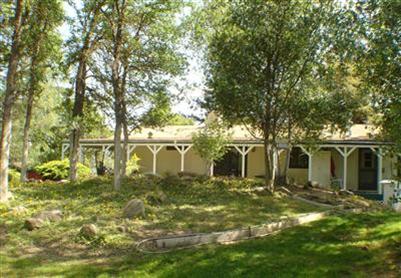 31130 Ruth Hill Road Squaw Valley, CA 93675 - Photo 16 of 21 Gallery Image 16