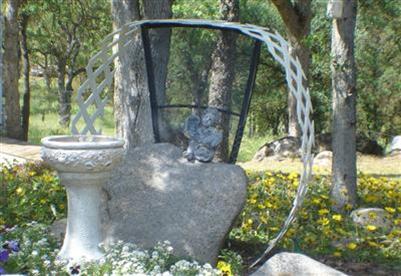 31130 Ruth Hill Road Squaw Valley, CA 93675 - Photo 17 of 21 Gallery Image 17