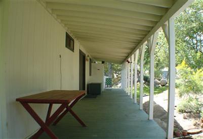 31130 Ruth Hill Road Squaw Valley, CA 93675 - Photo 4 of 21 Gallery Image 4