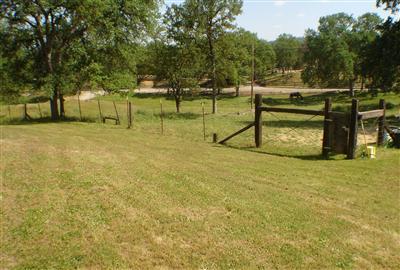 31130 Ruth Hill Road Squaw Valley, CA 93675 - Photo 7 of 21 Gallery Image 7