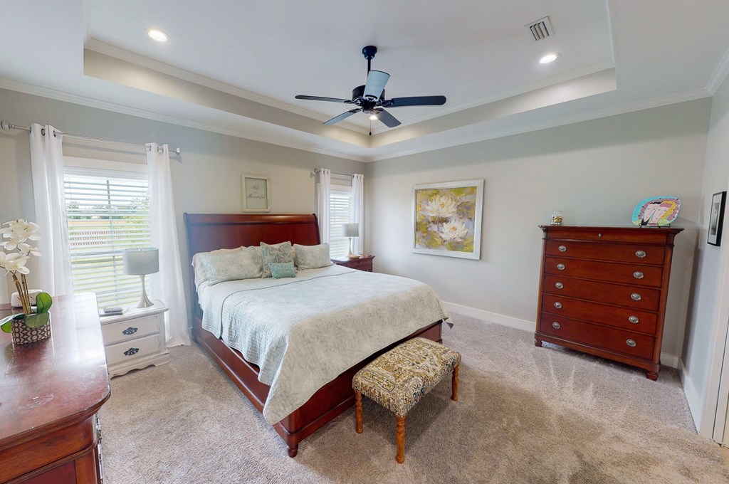 1509 Skipper Road Dothan, AL 36301 - Photo 18 of 44