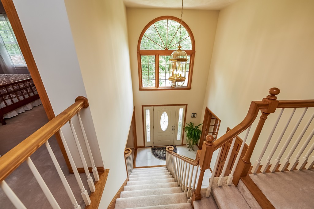104 Jefferson Road Franklin, MA 02038 - Photo 20 of 29 Gallery Image 20