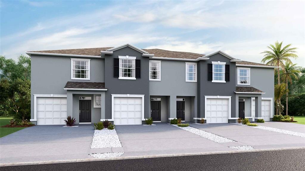 1635 Hubbell Road Wesley Chapel, FL 33543 - Photo 1 of 1 Gallery Image 1