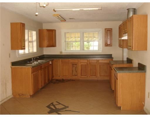3612 Magnolia Street Moss Point, MS 39563 - Photo 2 of 8 Additional Photo