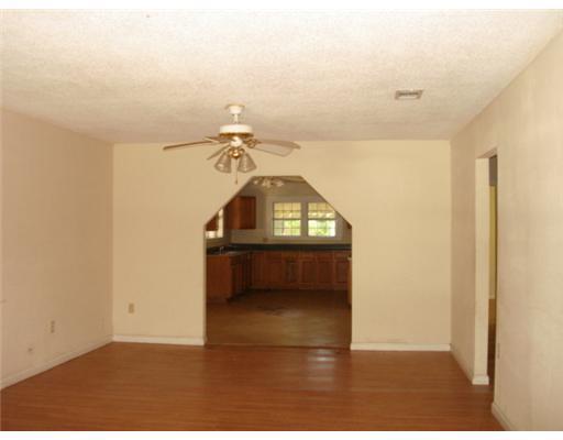 3612 Magnolia Street Moss Point, MS 39563 - Photo 3 of 8 Additional Photo