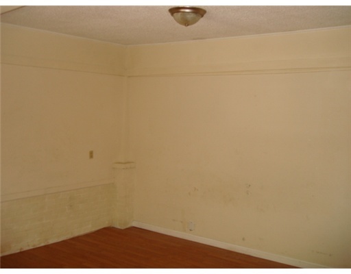 3612 Magnolia Street Moss Point, MS 39563 - Photo 4 of 8 Additional Photo