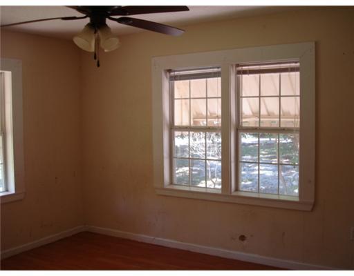 3612 Magnolia Street Moss Point, MS 39563 - Photo 5 of 8 Additional Photo