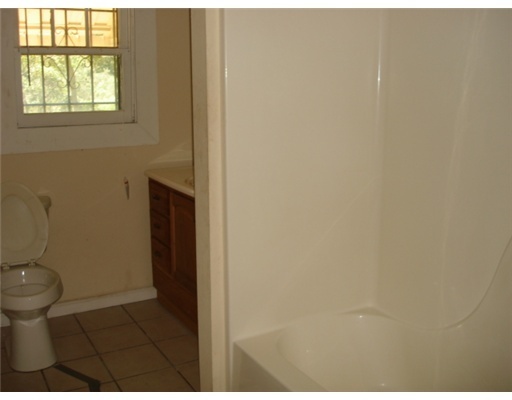 3612 Magnolia Street Moss Point, MS 39563 - Photo 6 of 8 Additional Photo