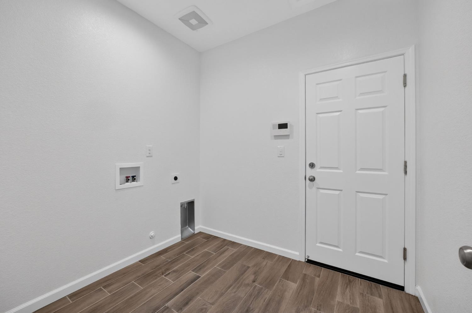 850 West Main Street Winters, CA 95694 - Photo 35 of 53