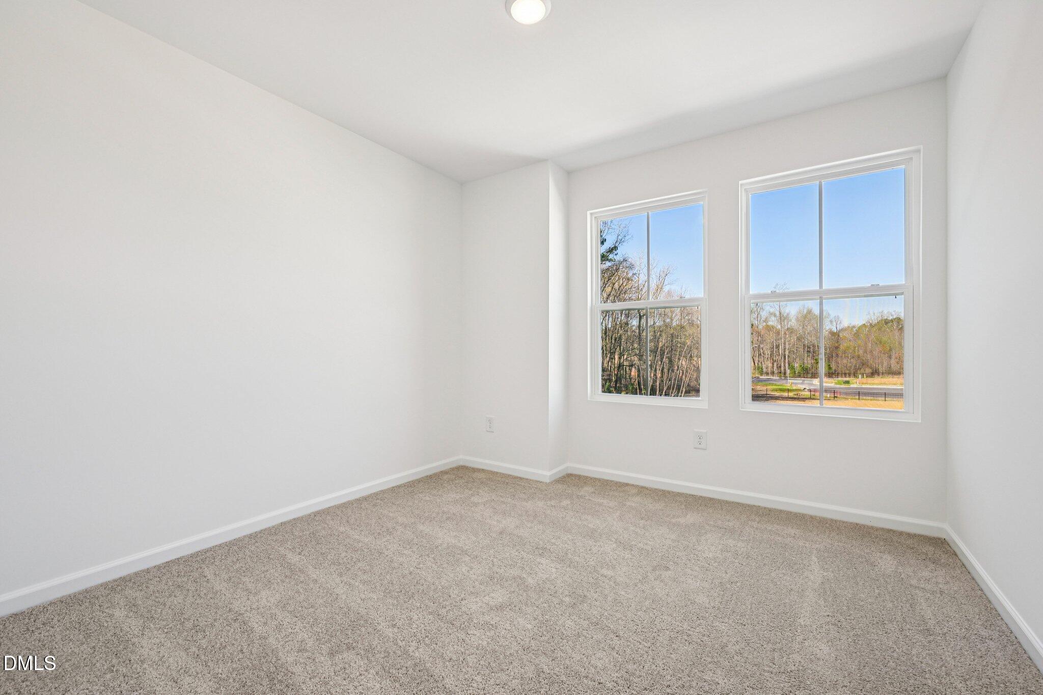 1618 Mirth Court Rolesville, NC 27571 - Photo 21 of 41 23-web-or-mls-Mirth Ct-S1403-023