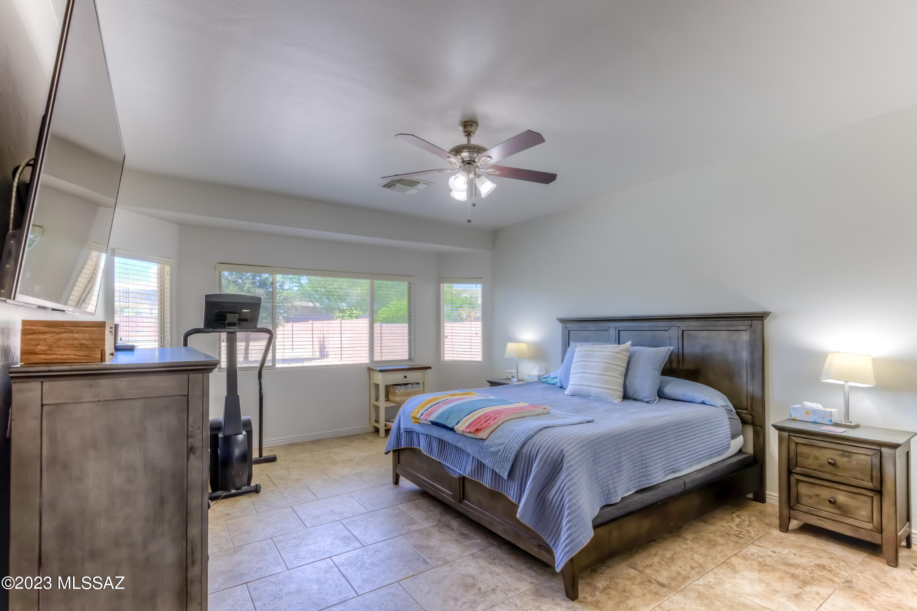 11685 North Sage Brook Road Tucson, AZ 85737 - Photo 22 of 39 Gallery Image 22