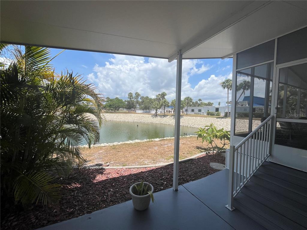 106 Roma Road Venice, FL 34285 - Photo 10 of 49 Gallery Image 10