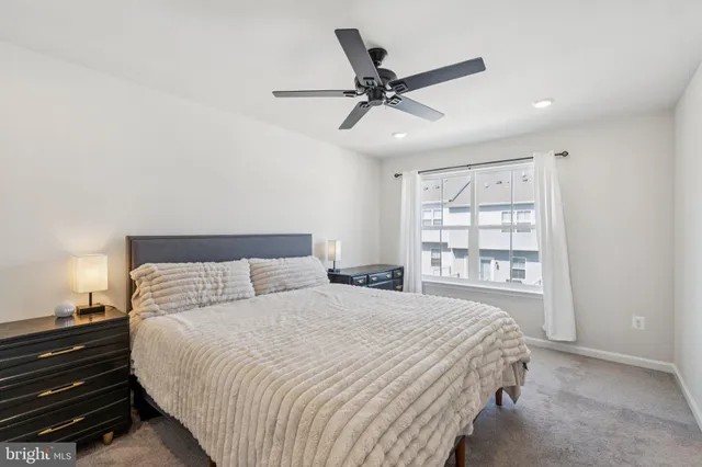 $2,200 | 79 Swan Fld Avenue, Ranson, WV 25438