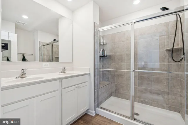 $2,200 | 79 Swan Fld Avenue, Ranson, WV 25438