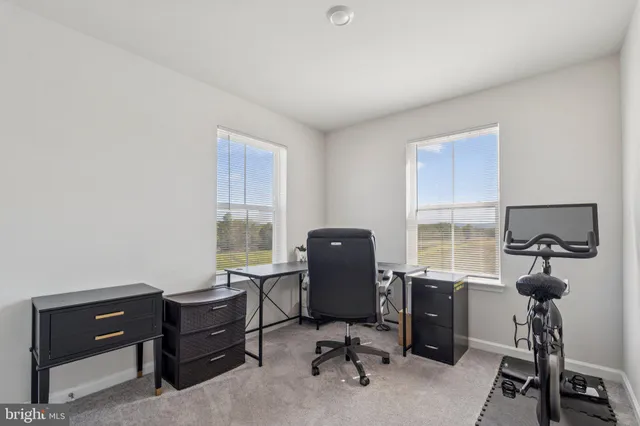 $2,200 | 79 Swan Fld Avenue, Ranson, WV 25438