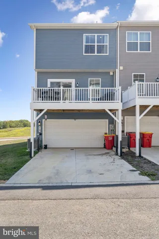 $2,200 | 79 Swan Fld Avenue, Ranson, WV 25438