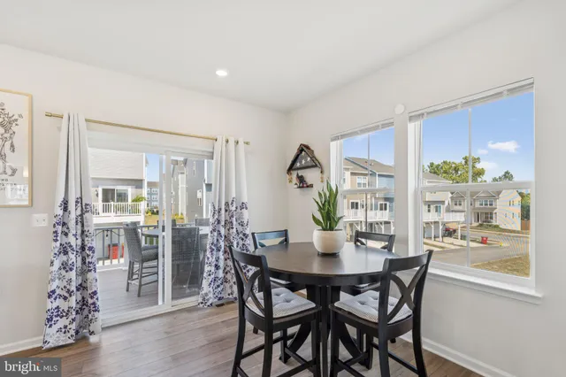 $2,200 | 79 Swan Fld Avenue, Ranson, WV 25438