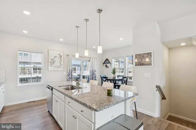 $2,200 | 79 Swan Fld Avenue, Ranson, WV 25438