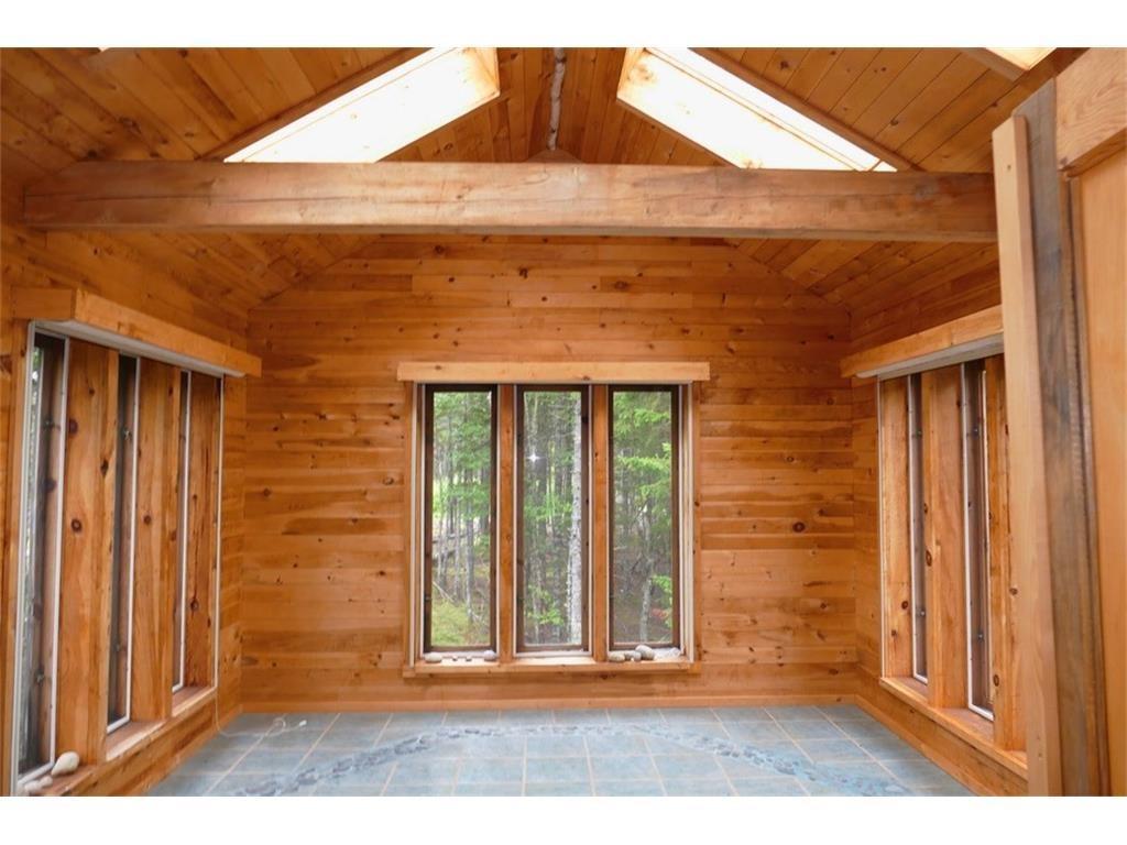 245 Johnson Cove Road Roque Bluffs, ME 04654 - Photo 15 of 33 Photo