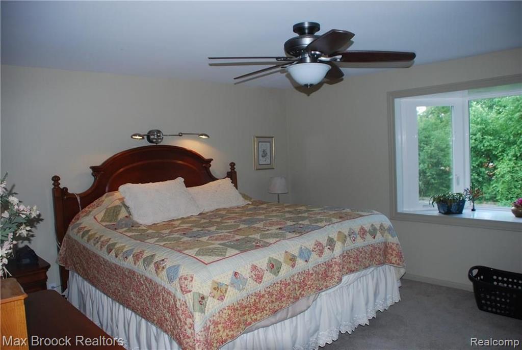31610 Waltham Road Beverly Hills, MI 48025 - Photo 10 of 13