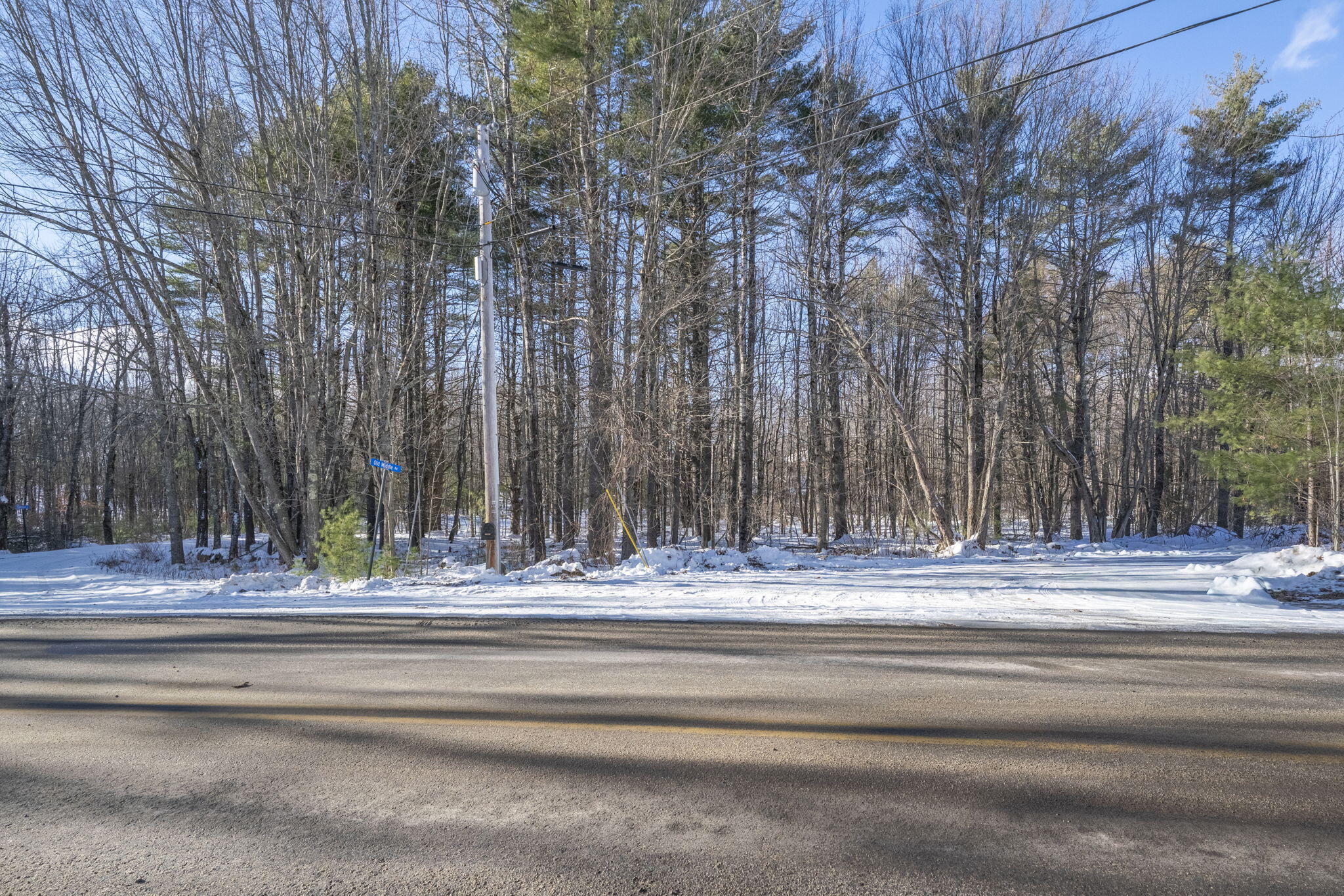 Map9-l46-5 Old Middle Road North Waterboro, ME 04061 - Photo 11 of 13 1090 Middle-24