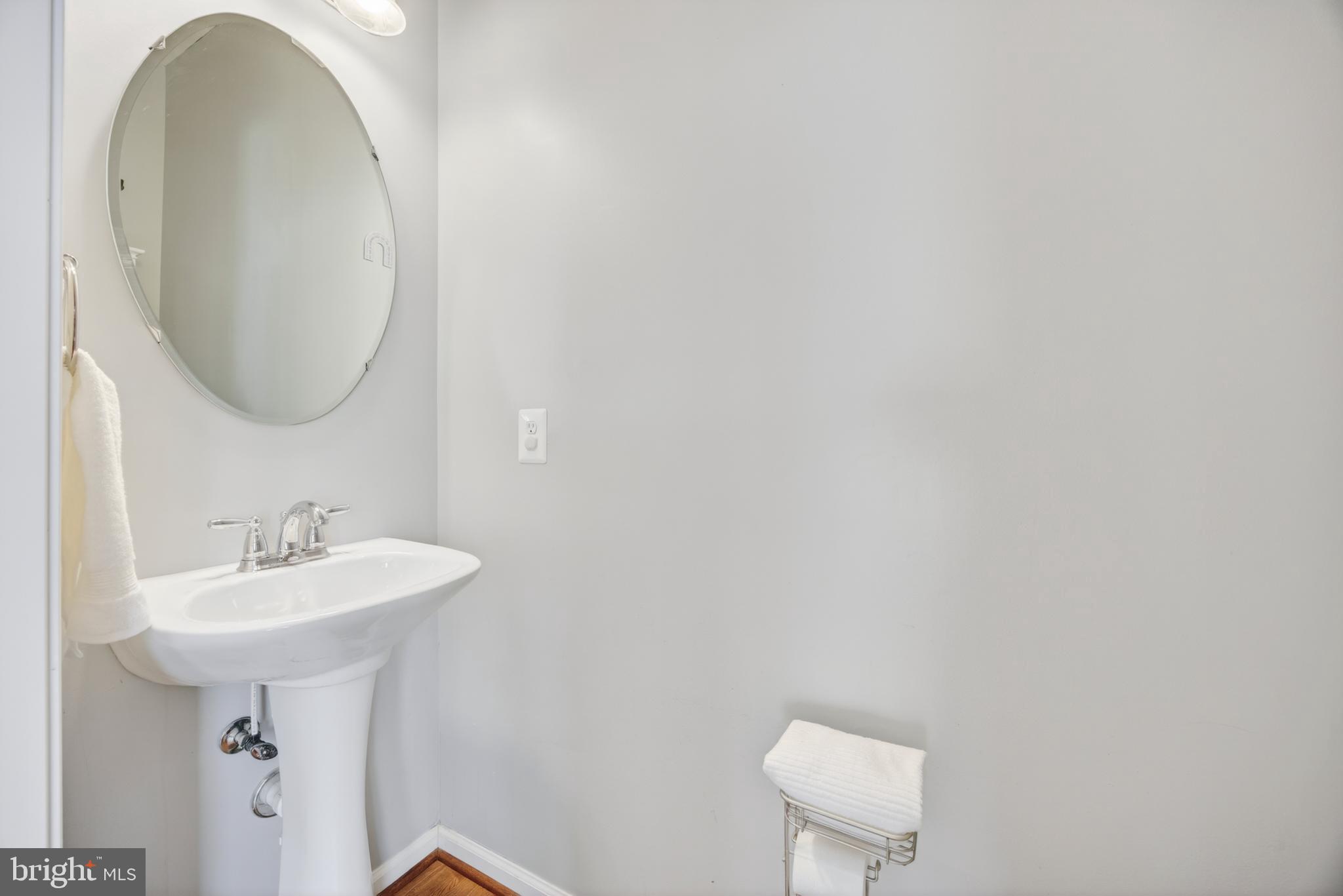 7824 Callington Way Hanover, MD 21076 - Photo 28 of 51