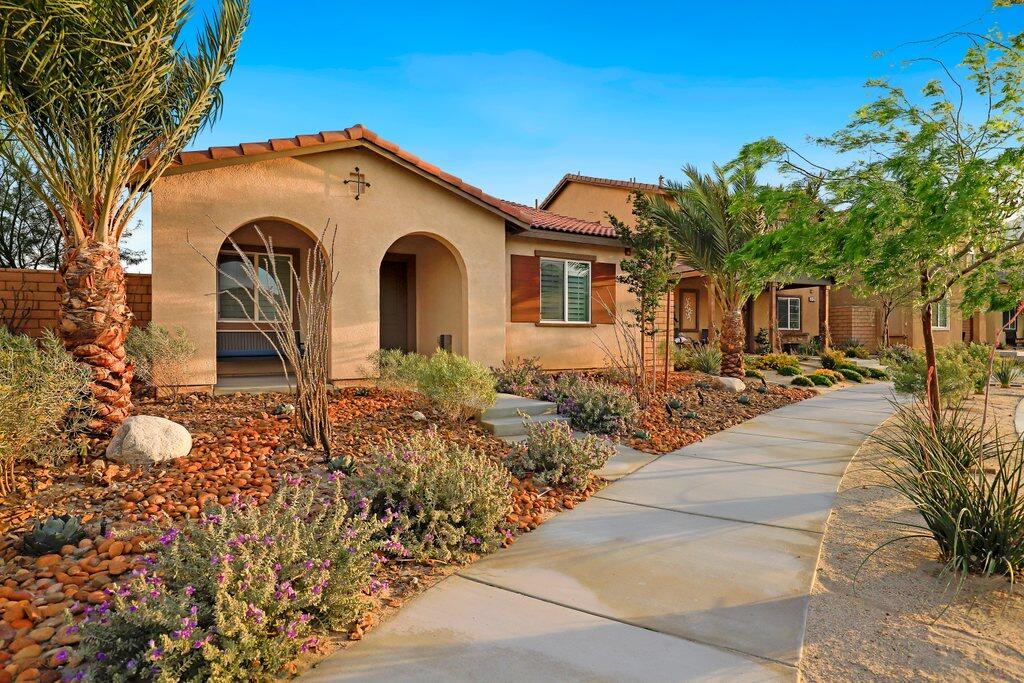 67551 Rio Oso Road Cathedral City, CA 92234 - Photo 1 of 50 04