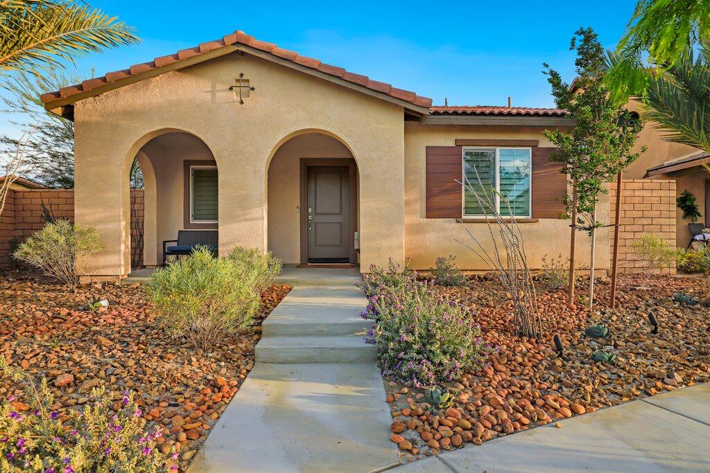 67551 Rio Oso Road Cathedral City, CA 92234 - Photo 2 of 50 02