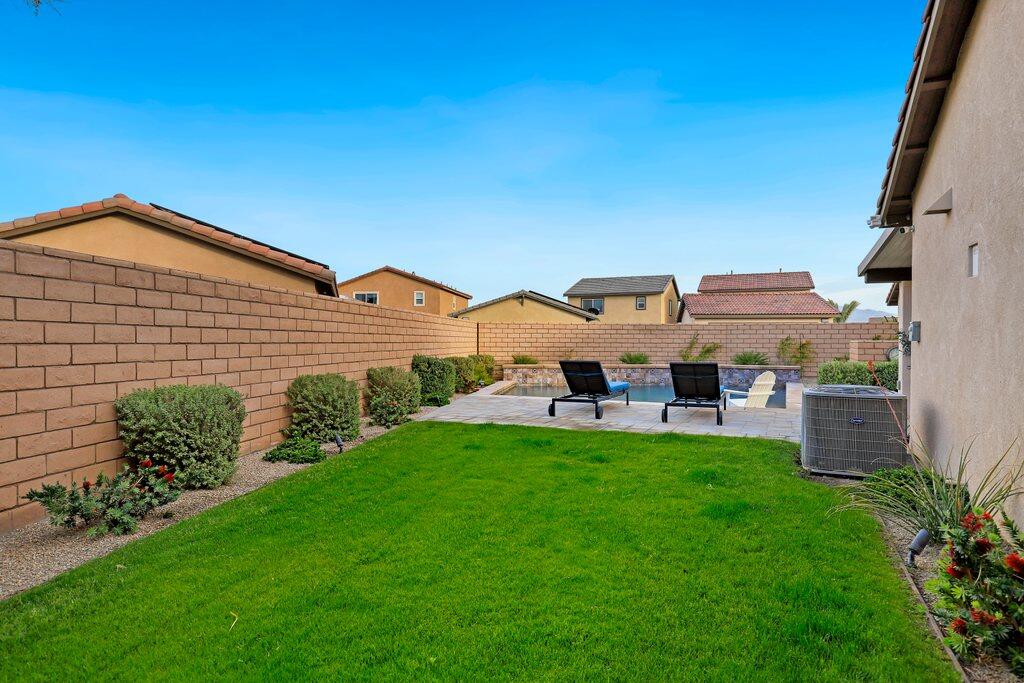 67551 Rio Oso Road Cathedral City, CA 92234 - Photo 26 of 50 39