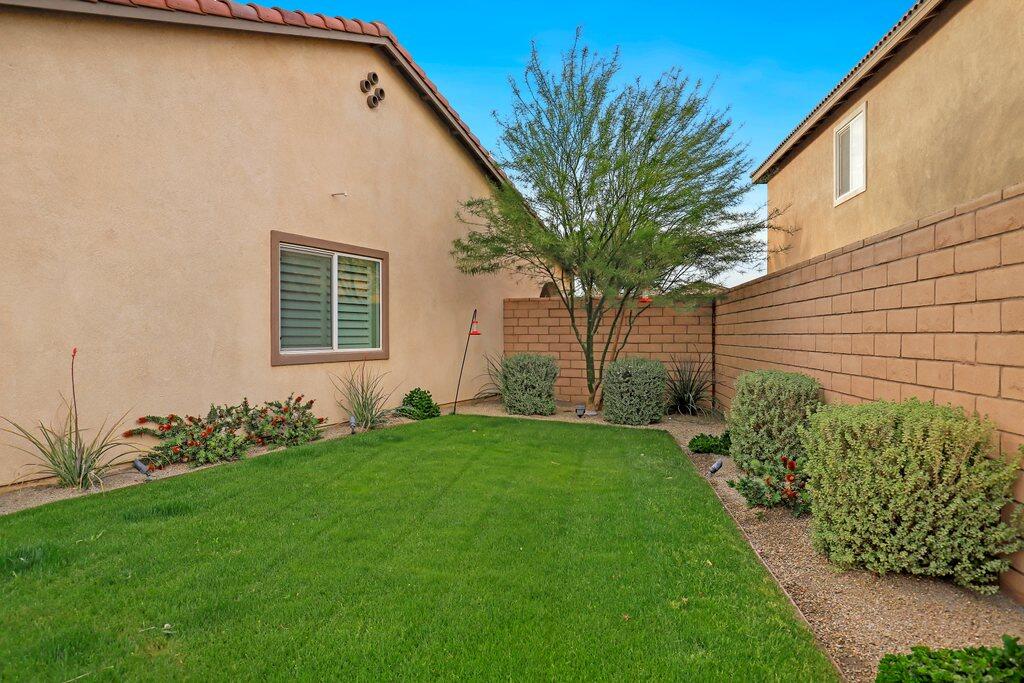 67551 Rio Oso Road Cathedral City, CA 92234 - Photo 28 of 50 37