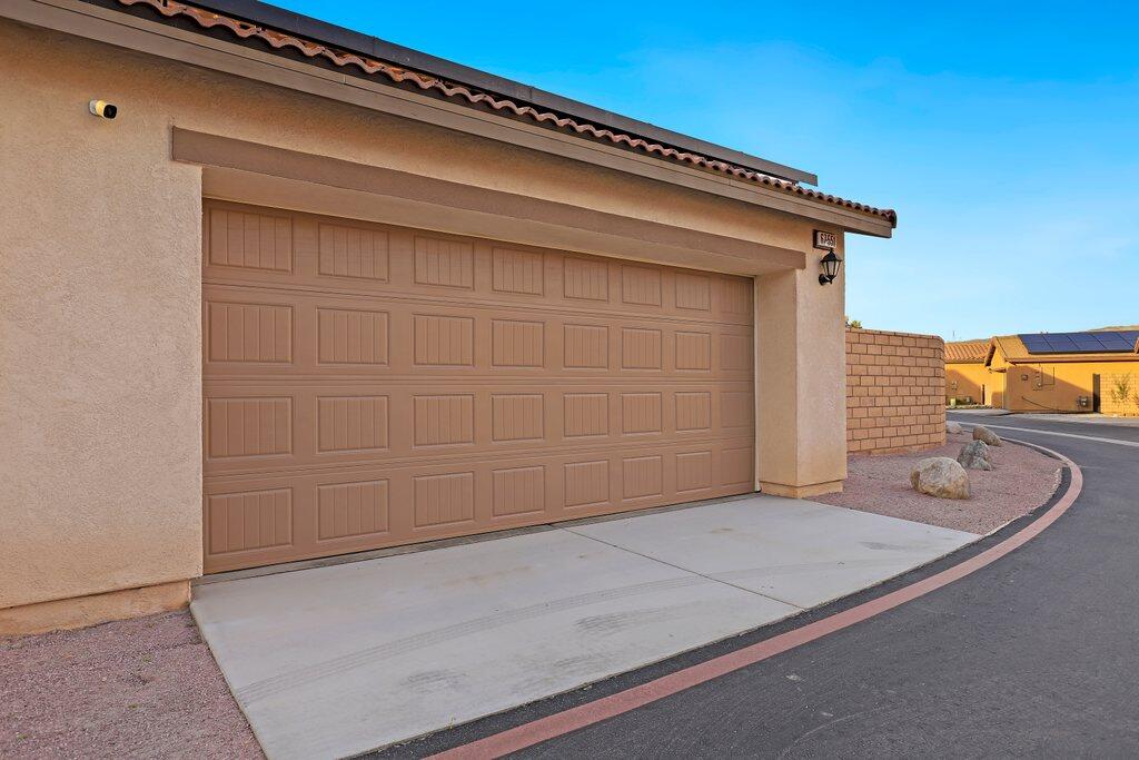 67551 Rio Oso Road Cathedral City, CA 92234 - Photo 29 of 50 26