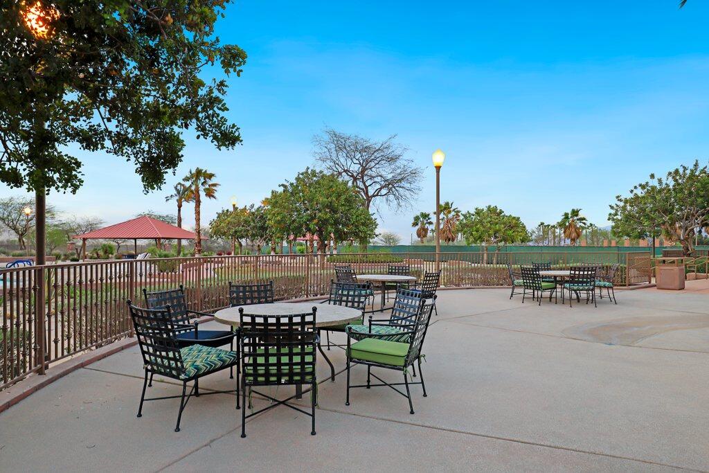 67551 Rio Oso Road Cathedral City, CA 92234 - Photo 42 of 50 27
