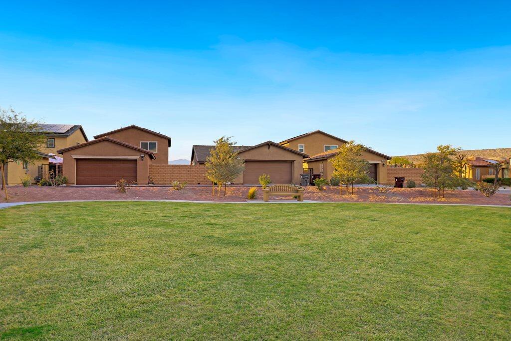 67551 Rio Oso Road Cathedral City, CA 92234 - Photo 48 of 50 46