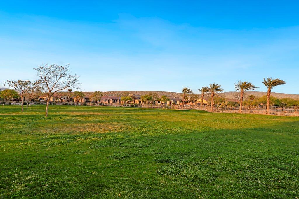67551 Rio Oso Road Cathedral City, CA 92234 - Photo 50 of 50 52