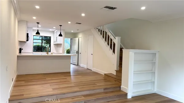 $820,000 | 196 Pineview, Irvine, CA 92620