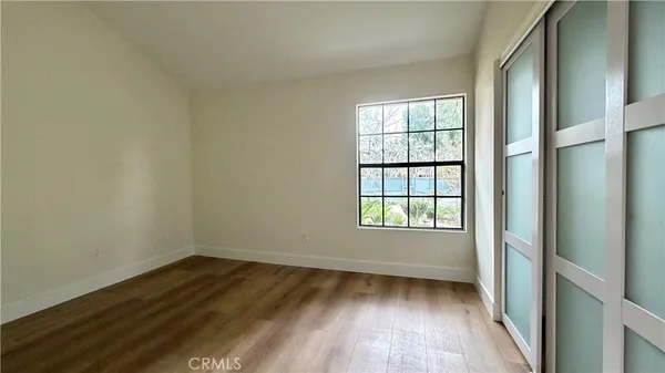 $820,000 | 196 Pineview, Irvine, CA 92620