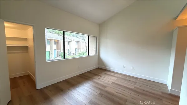 $820,000 | 196 Pineview, Irvine, CA 92620