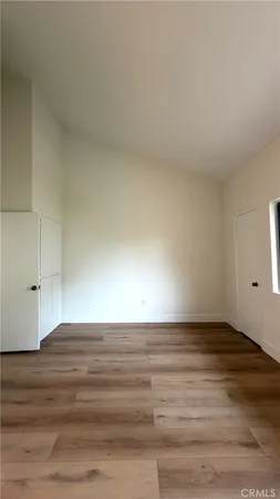 $820,000 | 196 Pineview, Irvine, CA 92620