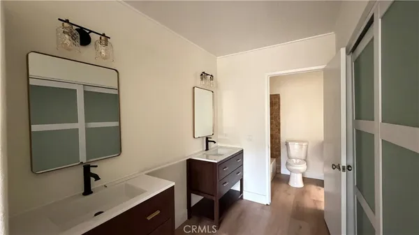 $820,000 | 196 Pineview, Irvine, CA 92620