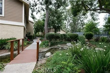 $820,000 | 196 Pineview, Irvine, CA 92620