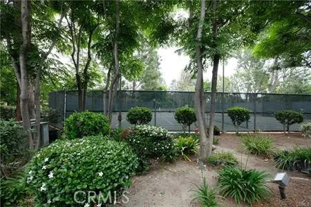 $820,000 | 196 Pineview, Irvine, CA 92620