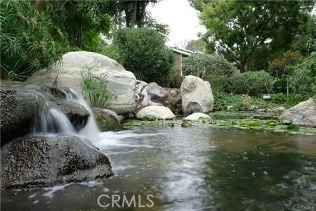 $820,000 | 196 Pineview, Irvine, CA 92620