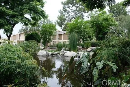 $820,000 | 196 Pineview, Irvine, CA 92620