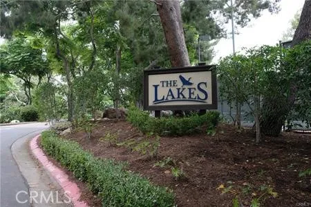 $820,000 | 196 Pineview, Irvine, CA 92620