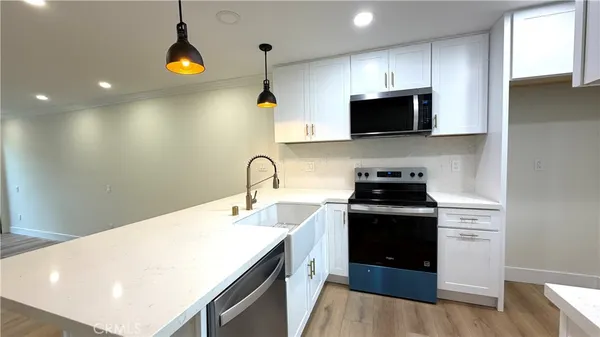 $820,000 | 196 Pineview, Irvine, CA 92620