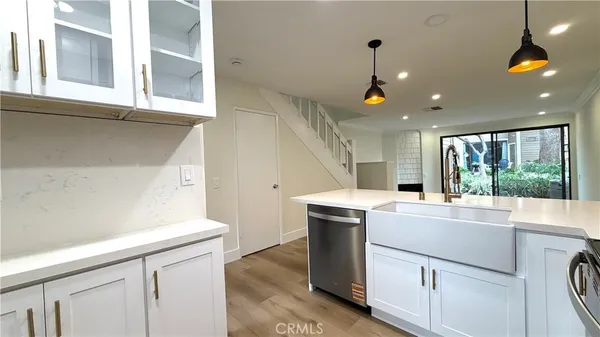 $820,000 | 196 Pineview, Irvine, CA 92620