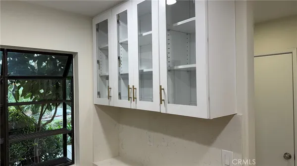 $820,000 | 196 Pineview, Irvine, CA 92620